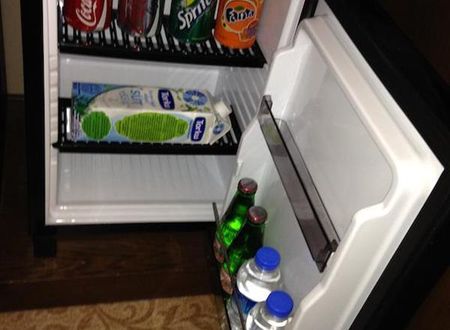 turkiye/ankara/cankaya/hotel-dream-life-269e3516.jpg