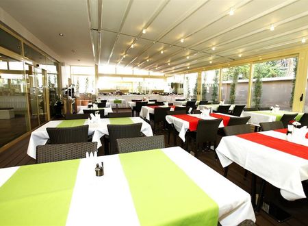 turkiye/ankara/cankaya/hotel-dream-life-2f478e3e.jpg