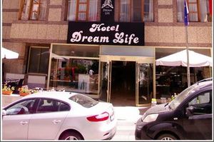 turkiye/ankara/cankaya/hotel-dream-life-3c1bff36.jpg