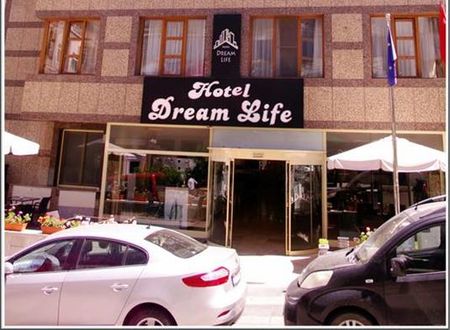 turkiye/ankara/cankaya/hotel-dream-life-3c1bff36.jpg