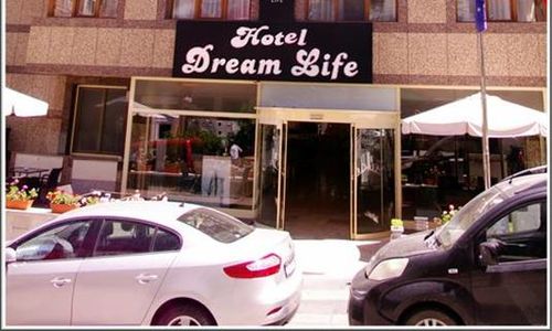 turkiye/ankara/cankaya/hotel-dream-life-3c1bff36.jpg