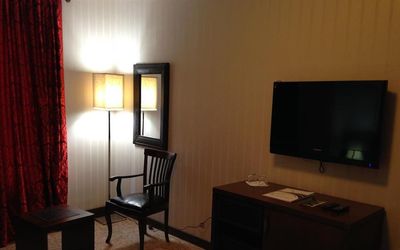 Hotel Dream Life · 5