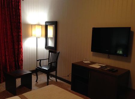 turkiye/ankara/cankaya/hotel-dream-life-3de9c5df.jpg