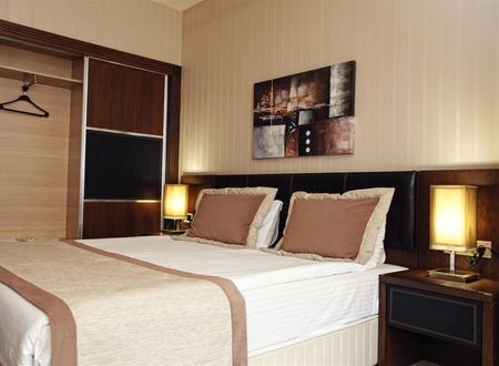 turkiye/ankara/cankaya/hotel-dream-life-3e3fd8ca.jpg