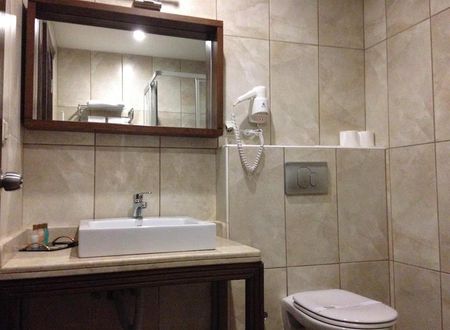 turkiye/ankara/cankaya/hotel-dream-life-4056217e.jpg