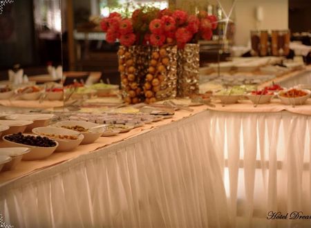 turkiye/ankara/cankaya/hotel-dream-life-476c1c5e.jpg