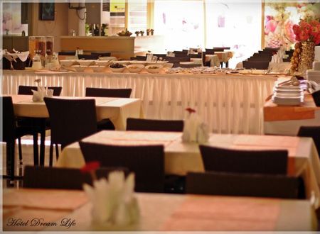 turkiye/ankara/cankaya/hotel-dream-life-4c93dd7a.jpg