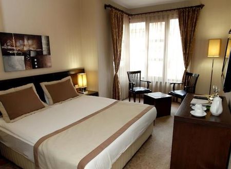 turkiye/ankara/cankaya/hotel-dream-life-4ce3a61d.jpg