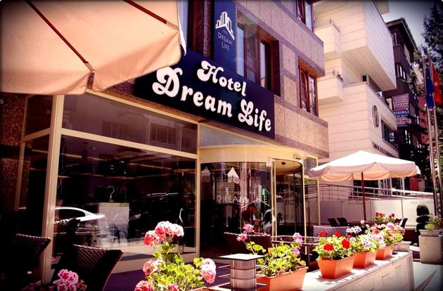 turkiye/ankara/cankaya/hotel-dream-life-52322896.jpg
