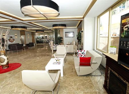 turkiye/ankara/cankaya/hotel-dream-life-5331e13e.jpg