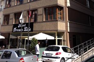 turkiye/ankara/cankaya/hotel-dream-life-5fa00ef7.jpg
