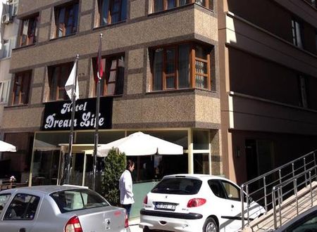 turkiye/ankara/cankaya/hotel-dream-life-5fa00ef7.jpg