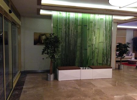 turkiye/ankara/cankaya/hotel-dream-life-8092fa31.jpg