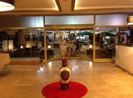 turkiye/ankara/cankaya/hotel-dream-life-87ca50ac.jpg