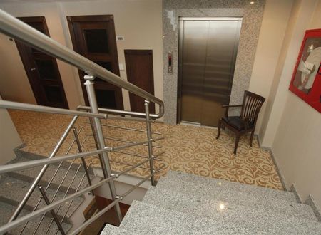 turkiye/ankara/cankaya/hotel-dream-life-a48f5e6f.jpg