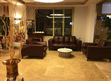 turkiye/ankara/cankaya/hotel-dream-life-b1ab3565.jpg