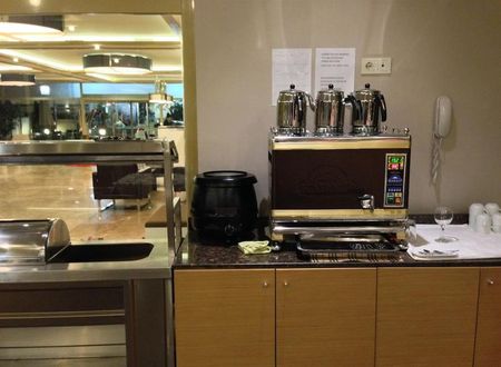 turkiye/ankara/cankaya/hotel-dream-life-b7d14858.jpg