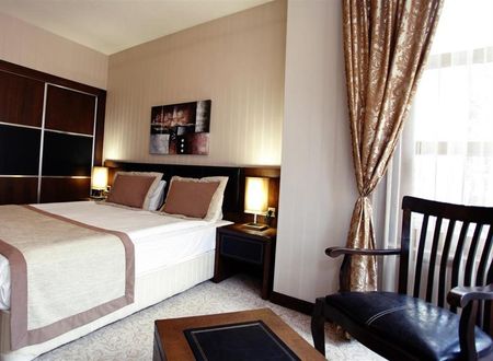 turkiye/ankara/cankaya/hotel-dream-life-be3ec2bb.jpg