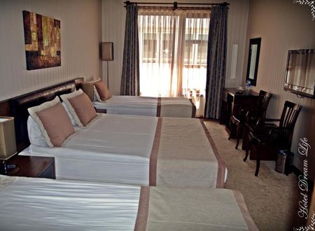 turkiye/ankara/cankaya/hotel-dream-life-bea63ee1.jpg