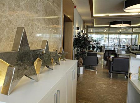 turkiye/ankara/cankaya/hotel-dream-life-c094451f.jpg