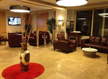turkiye/ankara/cankaya/hotel-dream-life-cca13cc0.jpg