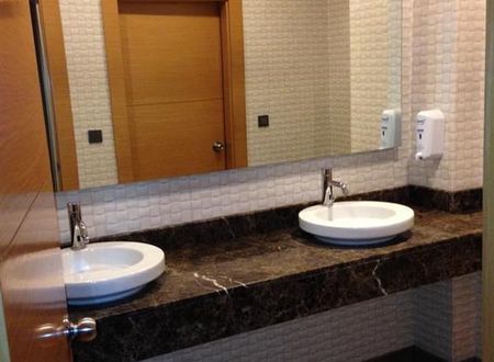 turkiye/ankara/cankaya/hotel-dream-life-d0b4029b.jpg