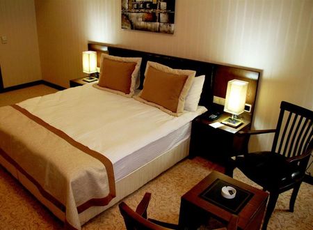 turkiye/ankara/cankaya/hotel-dream-life-dc512c92.jpg