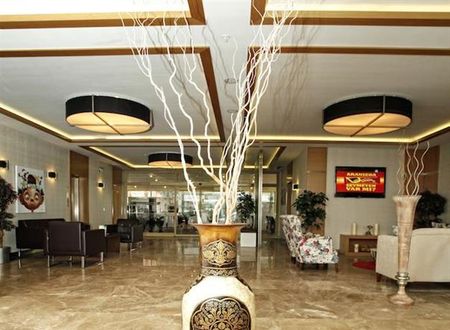 turkiye/ankara/cankaya/hotel-dream-life-de489c4e.jpg