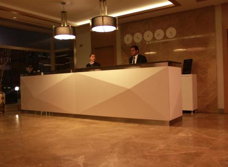 turkiye/ankara/cankaya/hotel-dream-life-e2e3d036.jpg