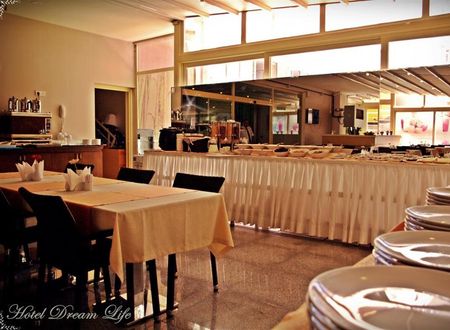 turkiye/ankara/cankaya/hotel-dream-life-e4ebc3d7.jpg