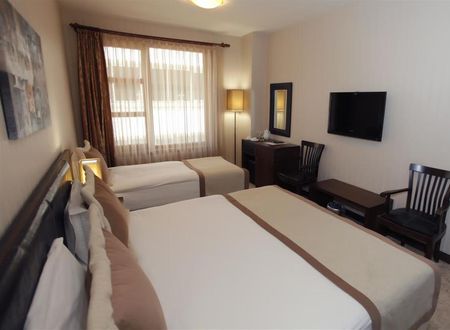 turkiye/ankara/cankaya/hotel-dream-life-e5273e57.jpg