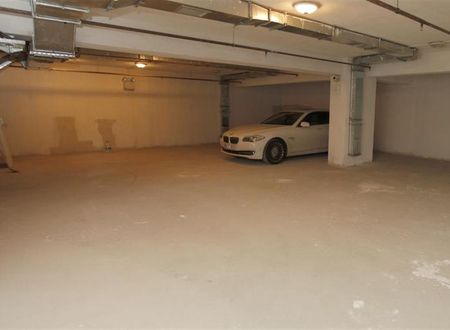turkiye/ankara/cankaya/hotel-dream-life-f594b06c.jpg