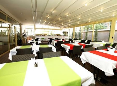 turkiye/ankara/cankaya/hotel-dream-life_4b4681b0.jpg