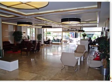 turkiye/ankara/cankaya/hotel-dream-life_77245044.jpg