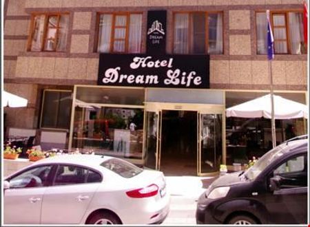 turkiye/ankara/cankaya/hotel-dream-life_7b8217f0.jpg