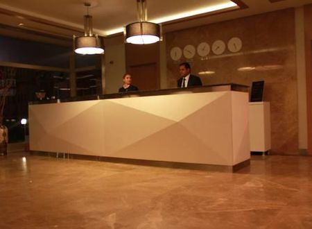 turkiye/ankara/cankaya/hotel-dream-life_91468131.jpg