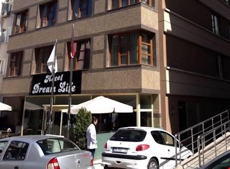 turkiye/ankara/cankaya/hotel-dream-life_92aae82b.jpg