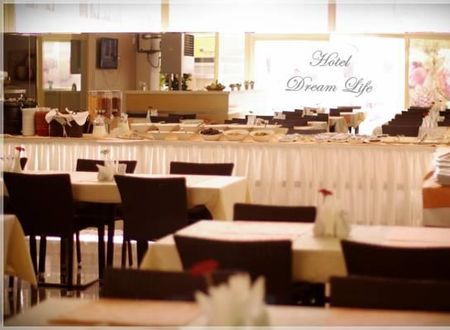 turkiye/ankara/cankaya/hotel-dream-life_97547c4d.jpg
