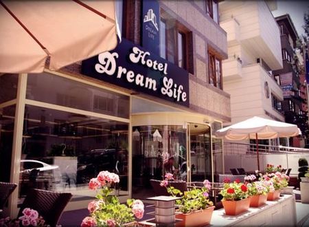 turkiye/ankara/cankaya/hotel-dream-life_a9e5e7e0.jpg