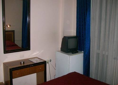 turkiye/ankara/cankaya/hotel-ergen_a76edd4e.jpg