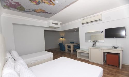 turkiye/ankara/cankaya/hotel-etap-mola-27b042f0.jpg