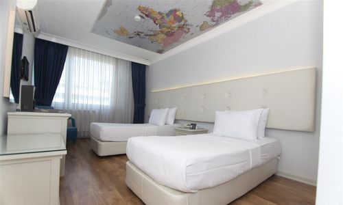 turkiye/ankara/cankaya/hotel-etap-mola-72669215.jpg