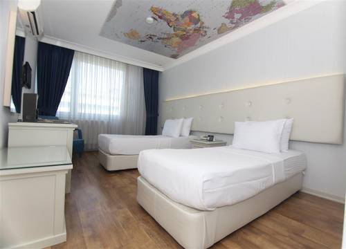 turkiye/ankara/cankaya/hotel-etap-mola-72669215.jpg