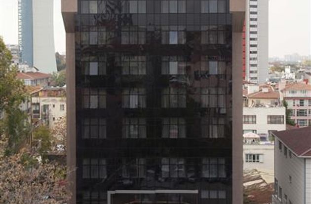 turkiye/ankara/cankaya/hotel-houston-1581440340.jpg