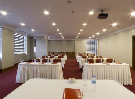 turkiye/ankara/cankaya/hotel-houston-ad4e967d.jpg