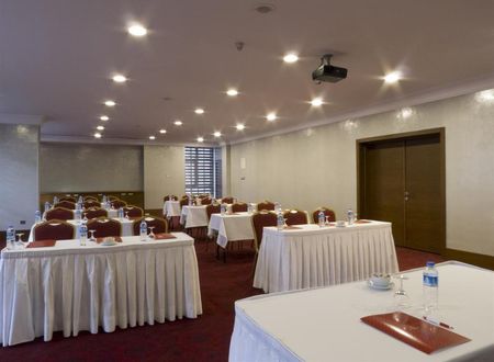 turkiye/ankara/cankaya/hotel-houston-b828f0dc.jpg