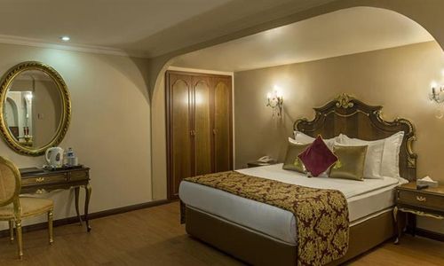 turkiye/ankara/cankaya/hotel-ickale-120579874.jpg