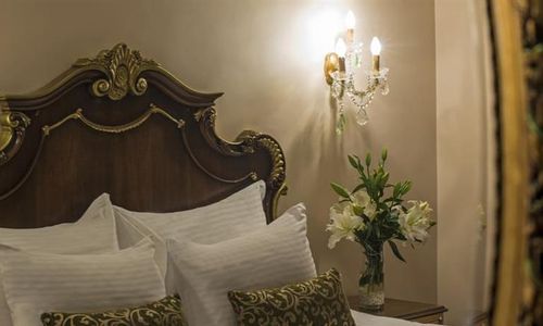 turkiye/ankara/cankaya/hotel-ickale-712707258.jpg