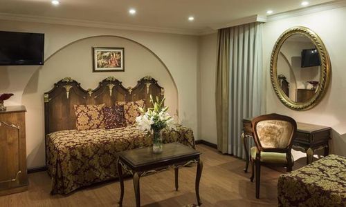 turkiye/ankara/cankaya/hotel-ickale-83226392.jpg