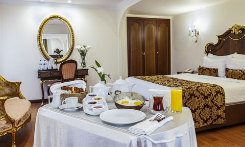 turkiye/ankara/cankaya/hotel-ickale-b75065f2.jpg